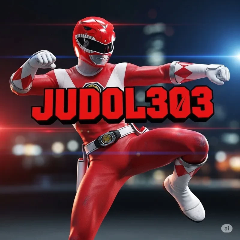 Unduh judol303 APK Gratis untuk Android APK Resmi — ikon aplikasi