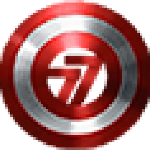 kapten77 App: Info, Rating, dan Link Download