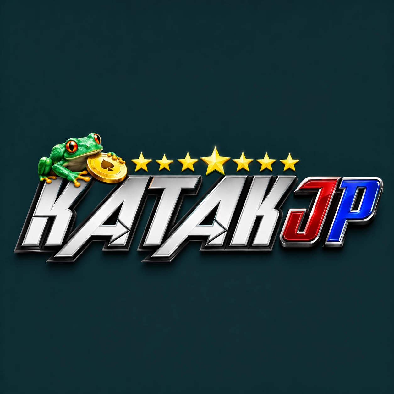Download katakjp APK Original untuk Android APK Resmi — ikon aplikasi