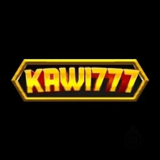 Update Aplikasi kawi777 Terbaru 2026 APK Resmi — ikon aplikasi