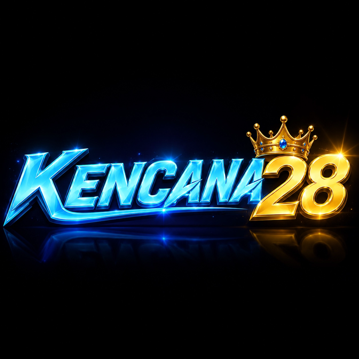 kencana28 APK Terbaru untuk Android Tanpa Iklan APK Resmi — ikon aplikasi