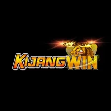 Download kijangwin APK Original untuk Android APK Resmi — ikon aplikasi