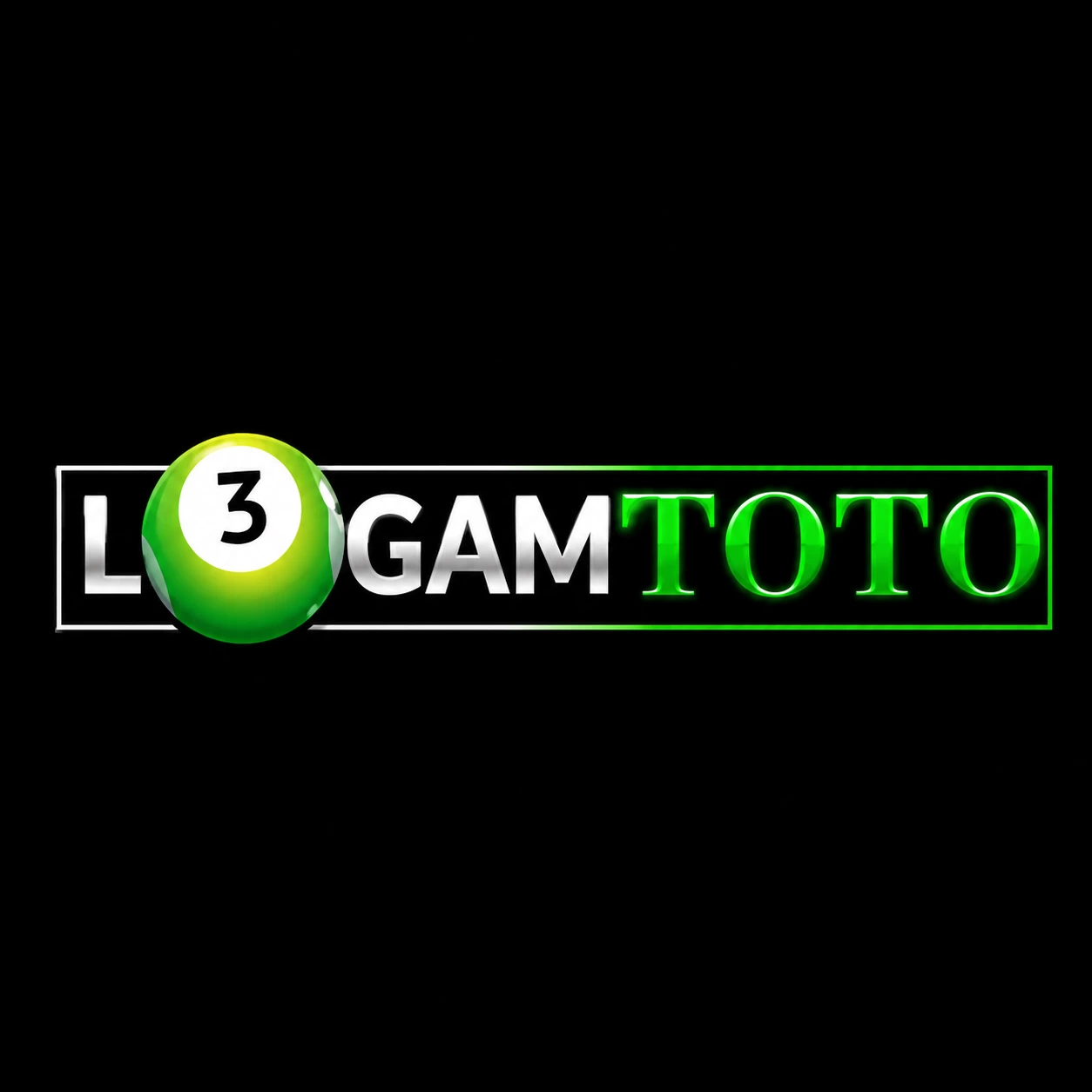 Cara Pasang l3gamtoto di HP Android dengan Benar APK Resmi — ikon aplikasi