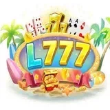 l777 APK Terbaru dengan Fitur Lengkap APK Resmi — ikon aplikasi