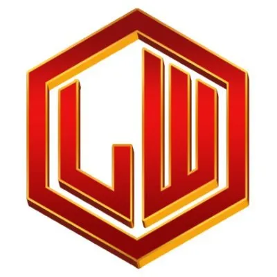 Unduh lawas777 APK Gratis untuk Android APK Resmi — ikon aplikasi