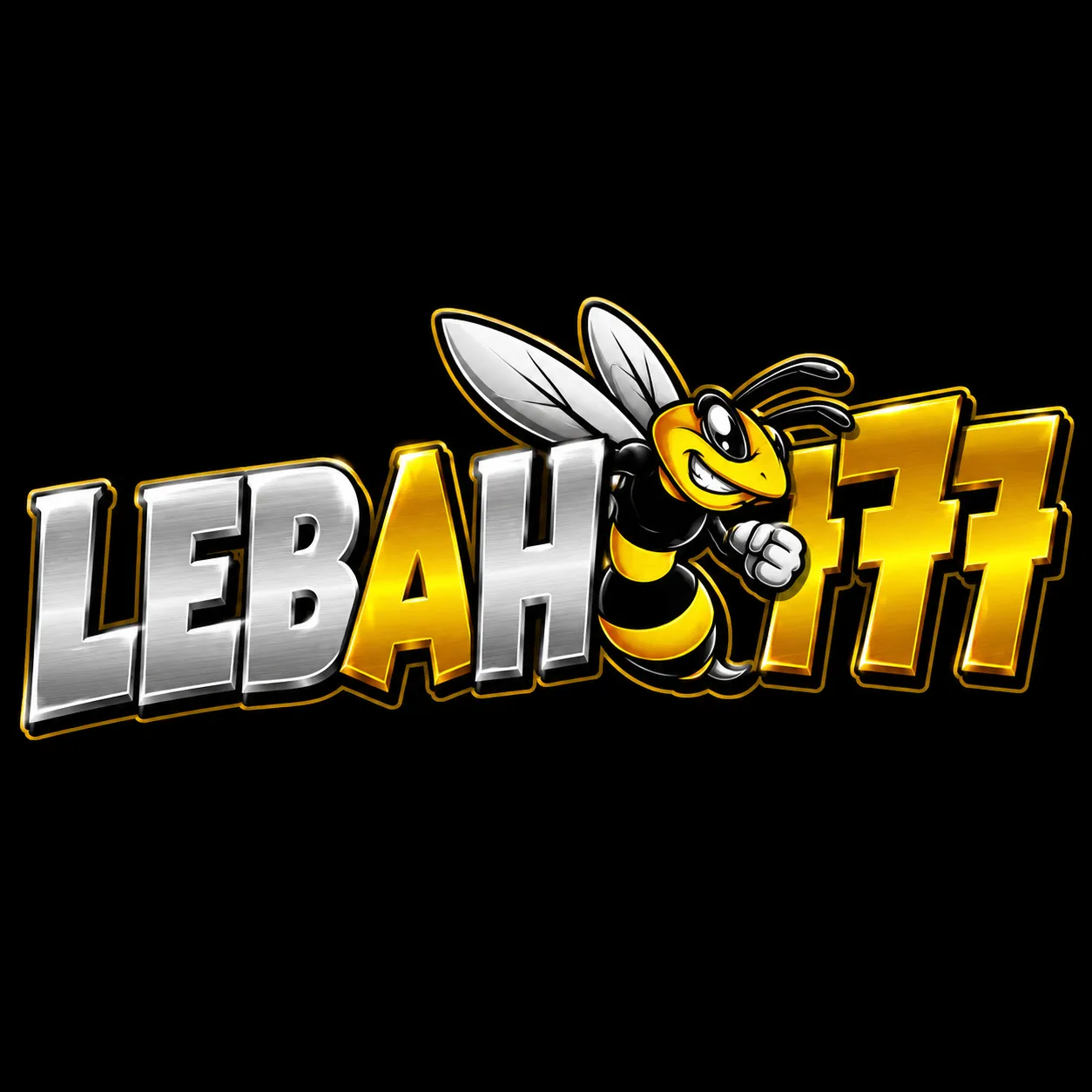 lebah777 APK Terbaru dan Aman untuk Diunduh APK Resmi — ikon aplikasi