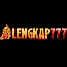 lengkap777 APK Terbaru 2026 untuk Semua Perangkat APK Resmi — ikon aplikasi