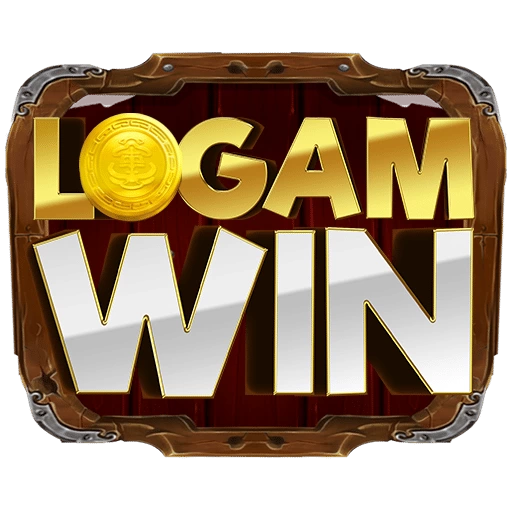 Cara Menggunakan Aplikasi logamwin untuk Pemula APK Resmi — ikon aplikasi