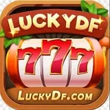 Aplikasi luckydf Paling Baru untuk Android APK Resmi — ikon aplikasi