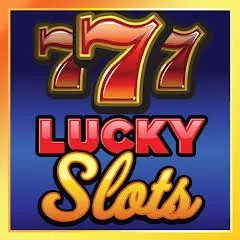 luckyslots Terbaru: Download APK Resmi dan Aman APK Resmi — ikon aplikasi