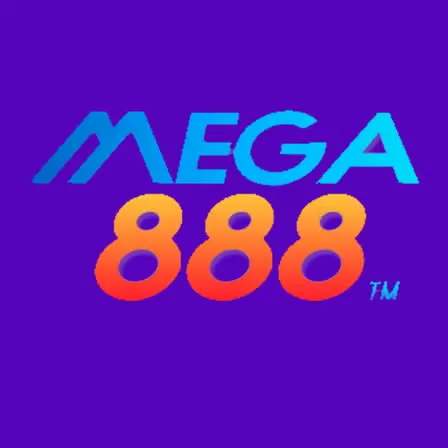 maga888 Terbaru: Download APK Resmi dan Aman APK Resmi — ikon aplikasi