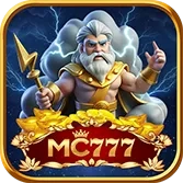 Review Aplikasi mc777 APK Resmi — ikon aplikasi