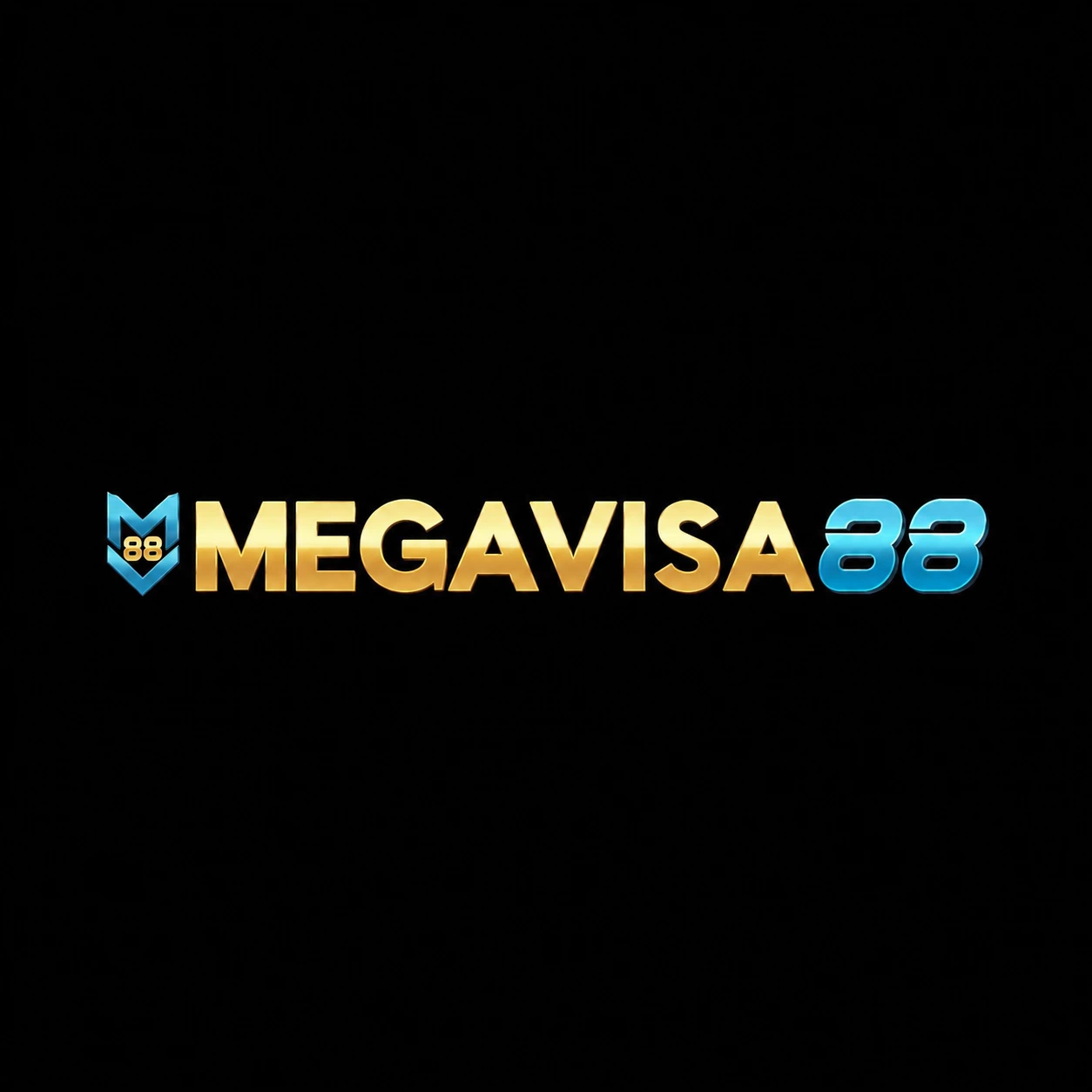 Aplikasi megavisa88 Terbaru: Review dan Link Download APK Resmi — ikon aplikasi