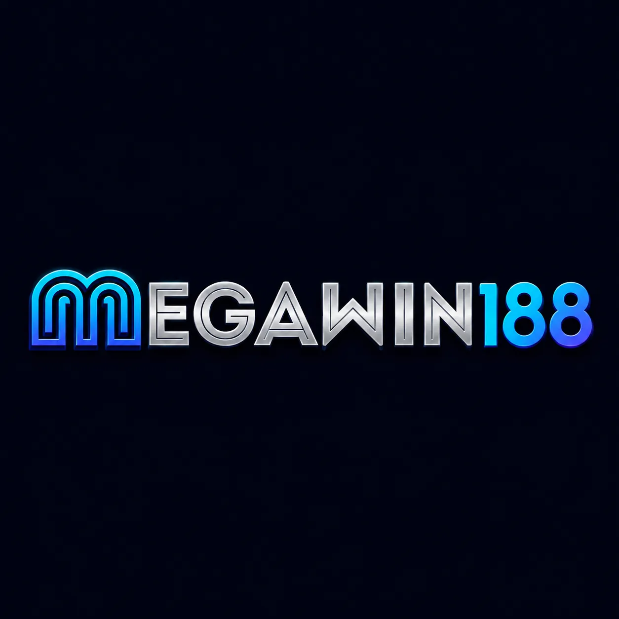 Cara Pasang megawin188 di HP Android dengan Benar APK Resmi — ikon aplikasi