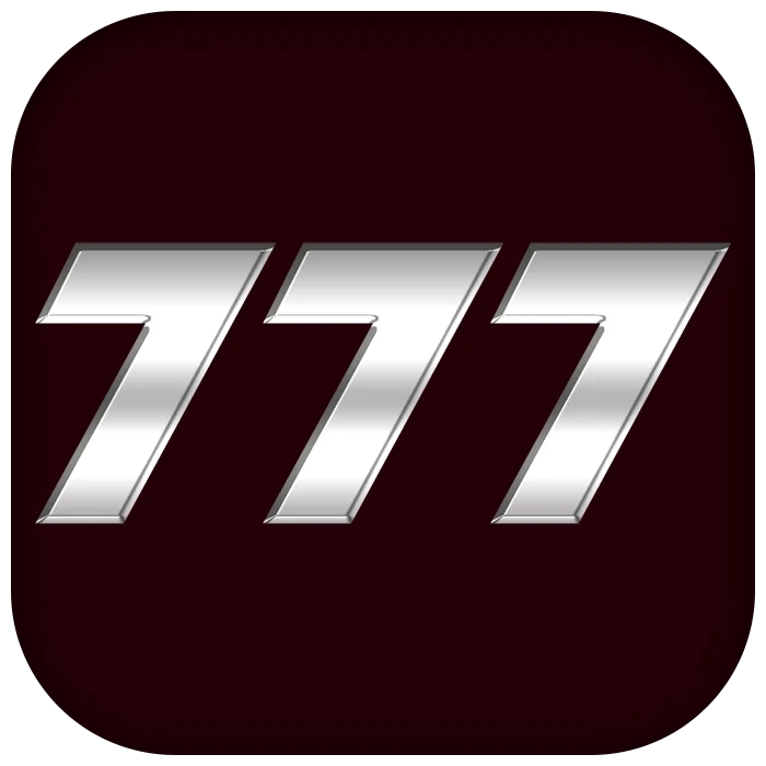 megawin777 APK Terbaru 2026 untuk Semua Perangkat APK Resmi — ikon aplikasi