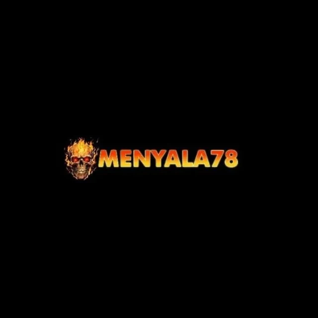Review Lengkap Aplikasi menyala78 Terbaru APK Resmi — ikon aplikasi