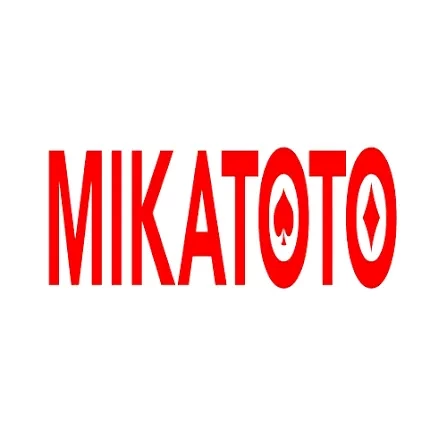 mikatoto App APK Terbaru APK Resmi — ikon aplikasi