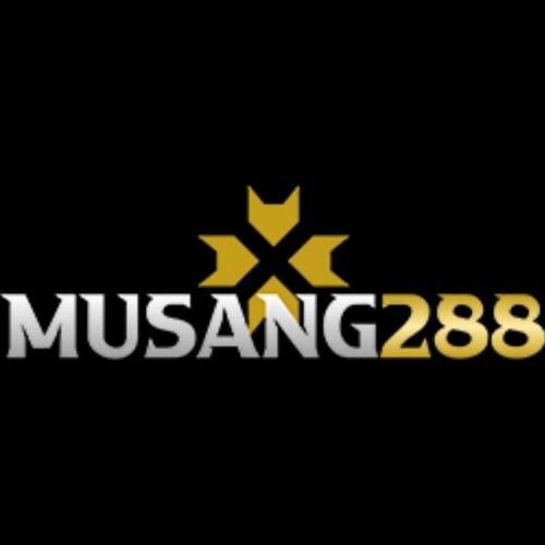 musang288 APK Terbaru untuk Android Tanpa Iklan APK Resmi — ikon aplikasi