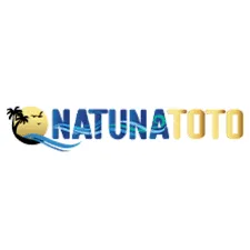natunatoto APK Terbaru dengan Fitur Lengkap APK Resmi — ikon aplikasi