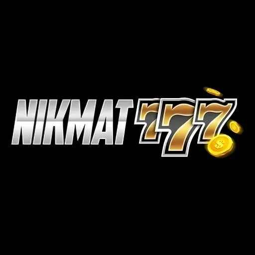 Cara Download dan Instal nikmat777 di Android APK Resmi — ikon aplikasi