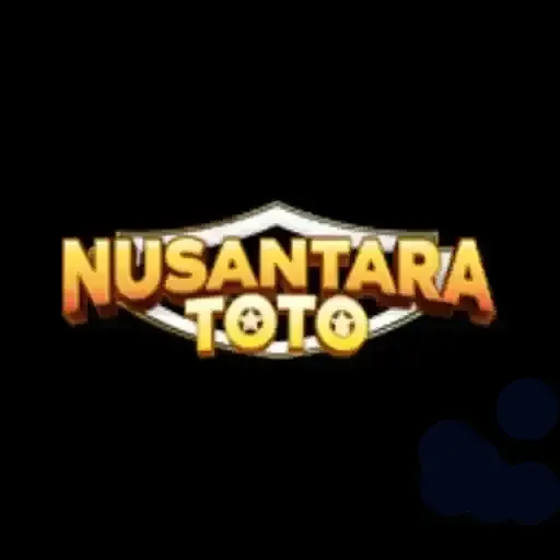 nusantaratoto APK Terbaru dan Aman untuk Diunduh APK Resmi — ikon aplikasi