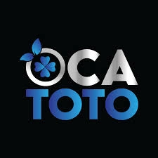 Download ocatoto APK Terbaru Full Version APK Resmi — ikon aplikasi