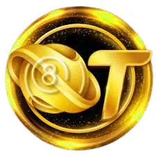 Aplikasi opaltogel Terbaru: Review dan Link Download APK Resmi — ikon aplikasi