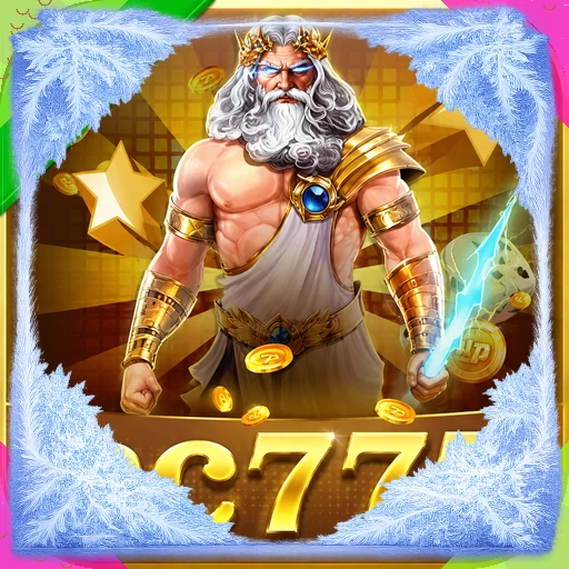 pc777 APK Terbaru 2026 untuk Semua Perangkat APK Resmi — ikon aplikasi
