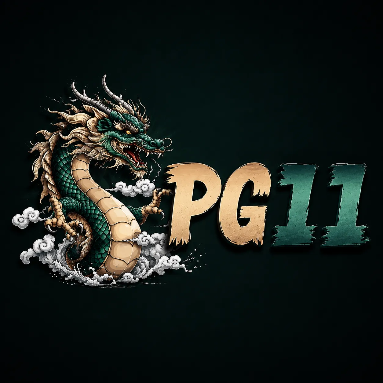 pg11 Terbaru untuk Android: Download APK Gratis APK Resmi — ikon aplikasi