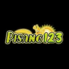 Aplikasi pisang123 Paling Baru untuk Android APK Resmi — ikon aplikasi