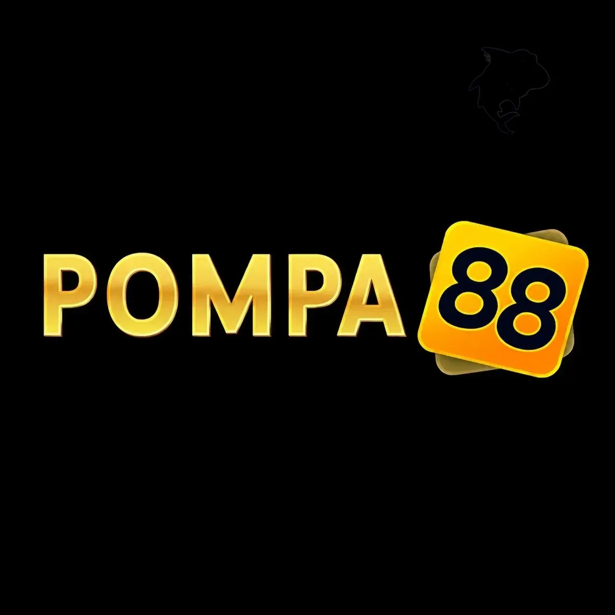 Cara Pasang pompa88 di HP Android dengan Benar APK Resmi — ikon aplikasi