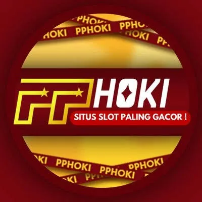 pphoki App: Info, Rating, dan Link Download APK Resmi — ikon aplikasi