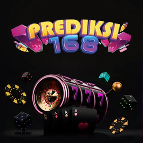 Download prediksi168 APK Terbaru Full Version APK Resmi — ikon aplikasi