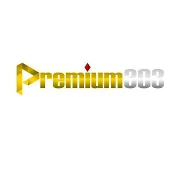 Info Aplikasi premium303 Terbaru dan Cara Download APK Resmi — ikon aplikasi