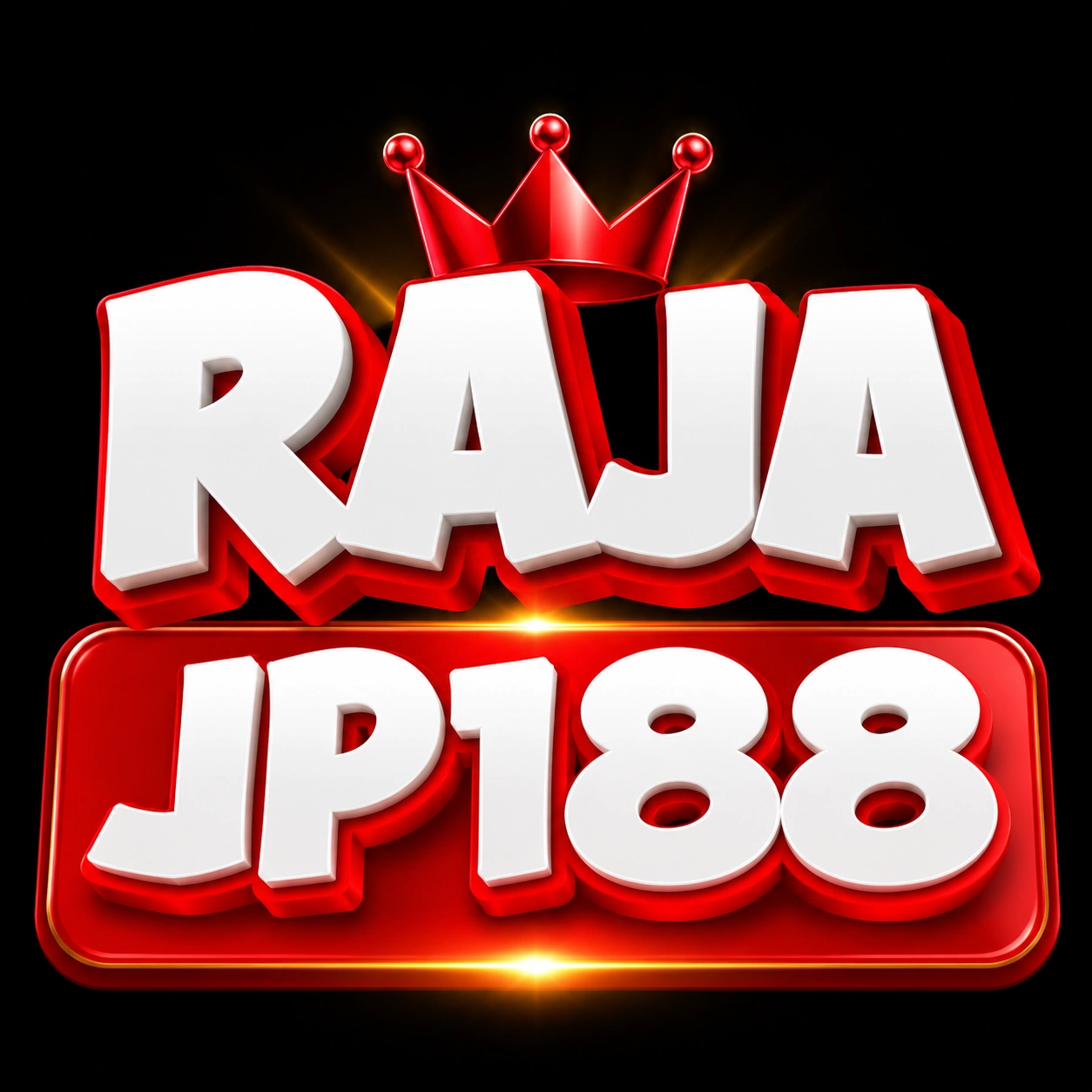 rajajp188 APK: Fitur, Ukuran, dan Link Download APK Resmi — ikon aplikasi