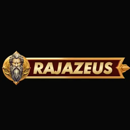 rajazeus Terbaru untuk Android: Download APK Gratis APK Resmi — ikon aplikasi