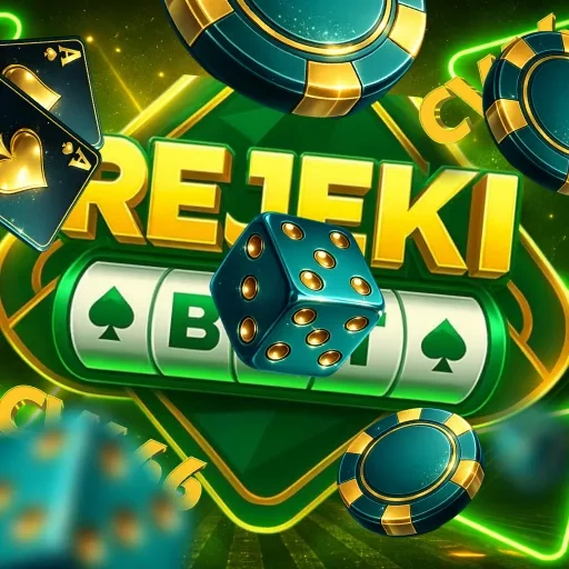 Download rejeki APK Terbaru untuk HP Android