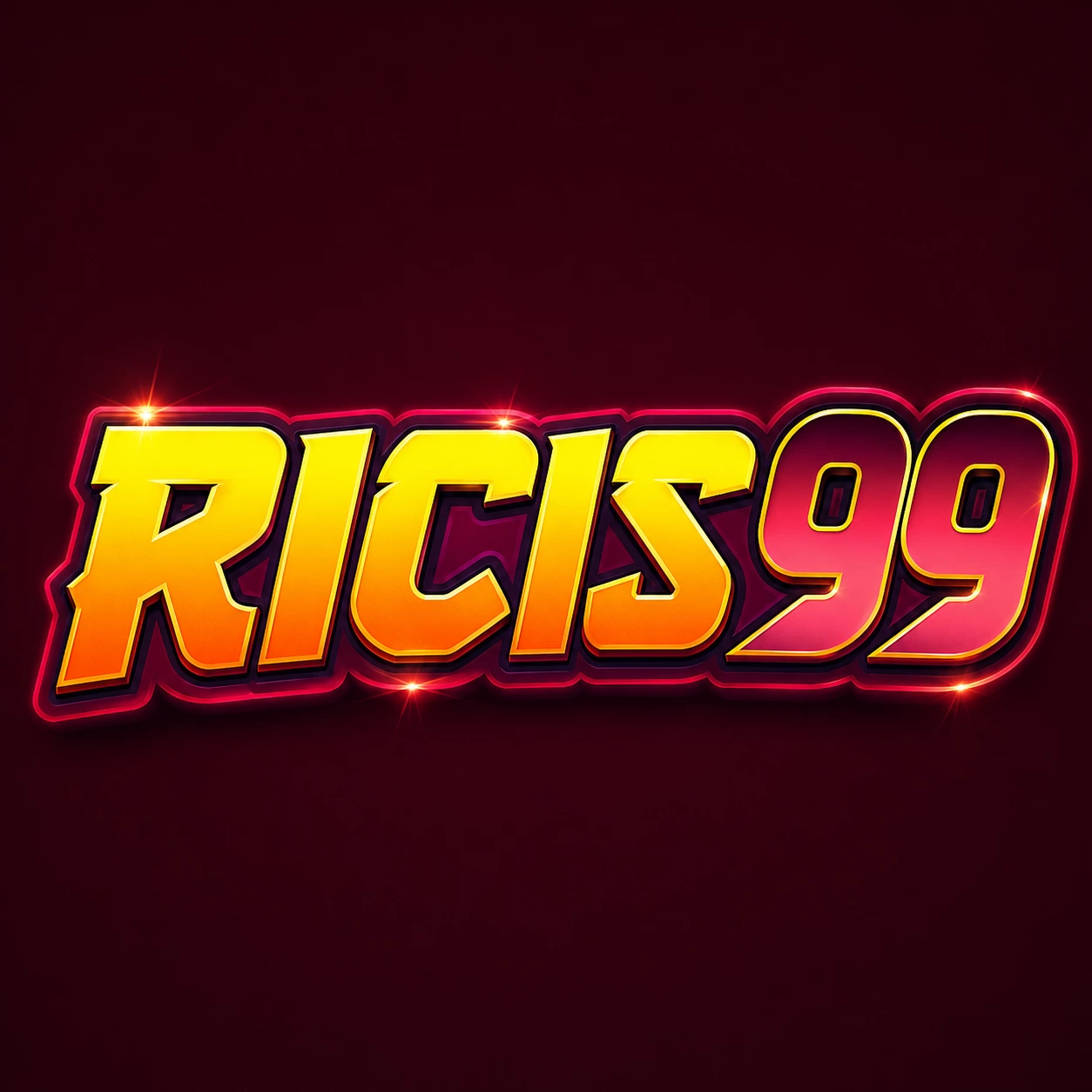 Unduh ricis99 APK Gratis untuk Android APK Resmi — ikon aplikasi