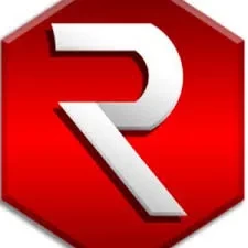 rinduslot APK Terbaru untuk Android Tanpa Iklan APK Resmi — ikon aplikasi