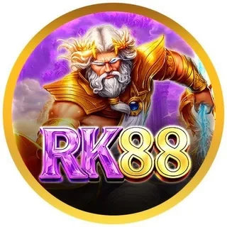Review Lengkap Aplikasi rk88 Terbaru APK Resmi — ikon aplikasi