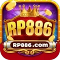 Review Aplikasi rp886 APK Resmi — ikon aplikasi