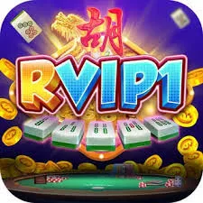 Cara Pasang rvip1 di HP Android dengan Benar APK Resmi — ikon aplikasi