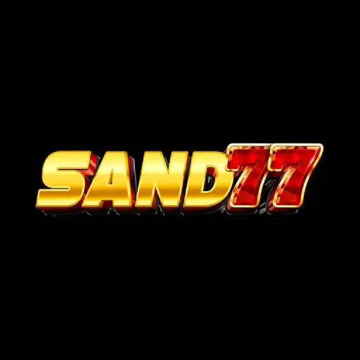 Update Aplikasi sand77 ke Versi Terbaru APK Resmi — ikon aplikasi
