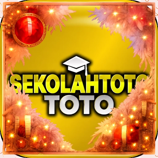 Review Lengkap Aplikasi sekolahtoto Terbaru APK Resmi — ikon aplikasi
