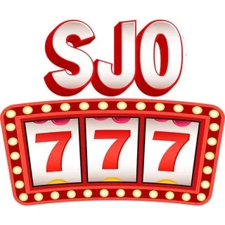 Review Aplikasi sjo777 APK Resmi — ikon aplikasi