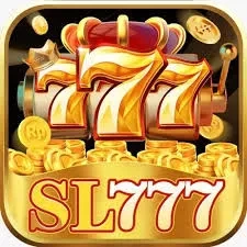 Update Aplikasi sl777 ke Versi Terbaru APK Resmi — ikon aplikasi
