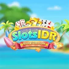 Kelebihan dan Fitur Aplikasi slotsidr Terbaru APK Resmi — ikon aplikasi