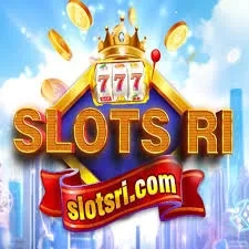 Download slotsri APK untuk Android APK Resmi — ikon aplikasi