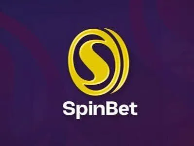 Download Aplikasi spinbet Terbaru untuk HP Android APK Resmi — ikon aplikasi