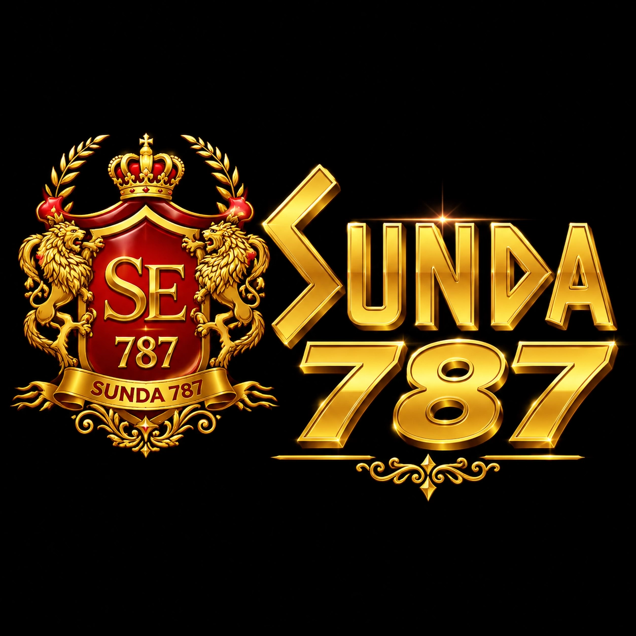 Info Aplikasi sunda787 Terbaru dan Cara Download APK Resmi — ikon aplikasi
